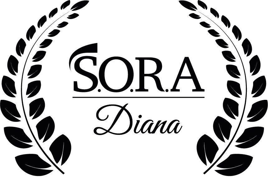 Sora Diana