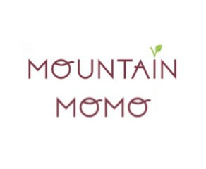 Mountain Momo