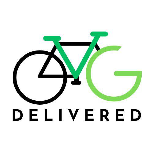 VG Delivered
